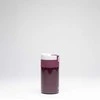 Kambukka Etna Thermal mug 300 ml Burgundy
