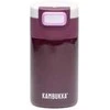 Kambukka Etna Thermal mug 300 ml Burgundy