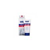 Dr Hobein Nachf EUBOS Dry Skin Urea 5% rankų kremas, 75 ml