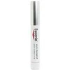"Eucerin" korektorius nuo pigmentinių dėmių 5ml