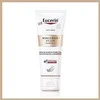 "Eucerin Hyaluron Filler" odai elastingumo suteikiantis rankų kremas 75ml