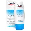 Eucerin Sensitive Relief After Sun Kreminis Gel, 150 ml