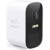 Anker Eufy EufyCam 2C