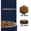 EUKANUBA Overweight, Sterilised, 12 kg