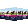 Eukanuba Large Puppy visavertis pašaras didelių veislių jauniems šuniukams su vištiena 15kg