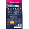 Eukanuba Dog Dry Breed Specific Yorkshire vištiena2kg