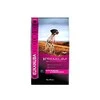 Eukanuba Premium Performance Working&amp;Endurance 15kg