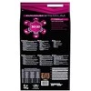 Eukanuba Premium Performance Working&Endurance 15kg