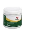 Rankų valymo gelis Dreumex Plus 600ml