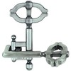 G3 Puzzle Cast Raktas II - lygis 2 / 6 G3