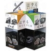 G3 Puzzle Cast Raktas II - lygis 2 / 6 G3