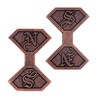 G3 Puzzle Cast naujienos – 6 / 6 lygis G3