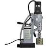 Gręžtuvas Vertical 100S+/T 1900W