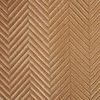 Eurofirany CHON / SOFIA / MEDUS 230X260 MEDUS Lovatiesė