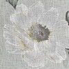 Eurofirany FIR / BESSY / B + OLI 350X250 TRANS