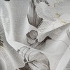 Eurofirany FIR / BESSY / B + OLI 350X250 TRANS