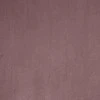 Eurofirany PIERRE CARDIN SIBEL Naktinė užuolaida iš minkšto aksomo, 260 g/m2, 140X270 cm, juosta / tunelis / kabliukai, spalva: pudrinė