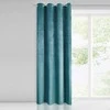 Eurofirany FEED / PIERRE / TURK 140X250 TRANS
