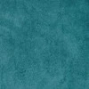 Eurofirany FEED / PIERRE / TURK 140X250 TRANS