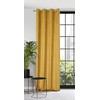 Eurofirany Užuolaidos LILI / HONEY 140X250 TRANS