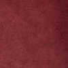 Eurofirany DIVA LINE RIA Minkšto aksomo naktinė užuolaida, 140X250 cm, kilpos / žiedai, spalva: bordo