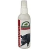 Eurohunt 100 ml sintetinio laukinių šlapimo