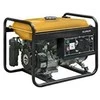 Elektros generatorius EUROM GE2501