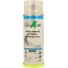 Gruntas ColorMatic"2K High Speed Primer" 200ml