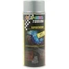 Dupli Color Dažai Supertherm sidabriniai 800°C 400ml