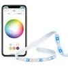 elgato Eve Systems EVE Light Strip – išmanioji LED šviesos juosta, skirta Apple HomeKit