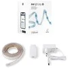 elgato Eve Systems EVE Light Strip – išmanioji LED šviesos juosta, skirta Apple HomeKit