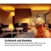 elgato Eve Systems EVE Light Strip – išmanioji LED šviesos juosta, skirta Apple HomeKit