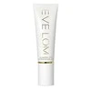 Eve Lom Daily Protection SPF+ 50 dieninis veido kremas nuo saulės, 50 ml