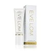 Eve Lom Daily Protection SPF+ 50 dieninis veido kremas nuo saulės, 50 ml