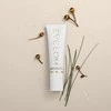 Eve Lom Daily Protection SPF+ 50 dieninis veido kremas nuo saulės, 50 ml