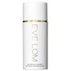 Eve Lom Gel Baume Makiažo valiklis 100ml