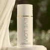 Eve Lom Gel Baume Makiažo valiklis 100ml