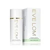 Eve Lom Gel Baume Makiažo valiklis 100ml