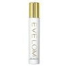 "Eve Lom" drėkinamasis losjonas 50ml