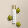 "Eve Lom" drėkinamasis losjonas 50ml