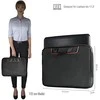 Krepšys do laptopa EVERKI Sleeve 17.3"