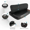 Krepšys do laptopa EVERKI Sleeve 17.3"