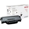 Samsung Toneris Xerox Juodas Zamiennik MLT-D101S (006R04293)