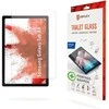 Samsung Galaxy Tab A8 10.5'' Planšetė Glass By Displex Transparent