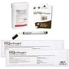 Valiklis Evolis Advanced Cleaning Kit - Dažų sublimacija - Zenius Prima