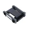 Evolis Farbband (RCT023NAA)