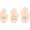 Evoluent Vertikali pelė D VMDLW large right hand wireless