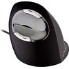Evoluent VMDL USB pelė Dešiniarankė D Didelė + etiketė