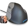Pelės Evoluent VerticalMouse 4 (VM4L)