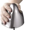 Pelės Evoluent VerticalMouse 4 (VM4R)